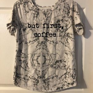 Large Grayson Threads Short Sleeve T Shirt